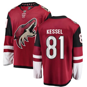 phil kessel youth jersey