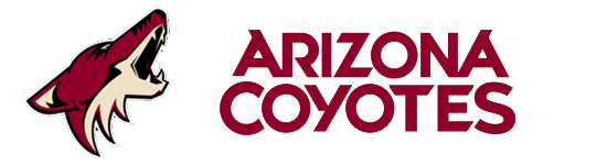 Coyotes Store